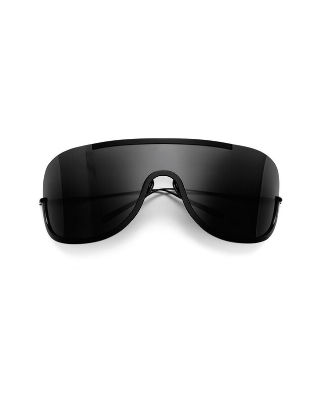File:Acne - Mask Junior - FW15C.jpg