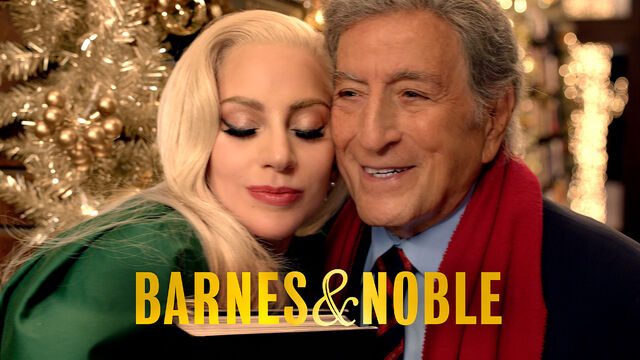 File:Barnes & Noble 2015 Campaign.jpeg