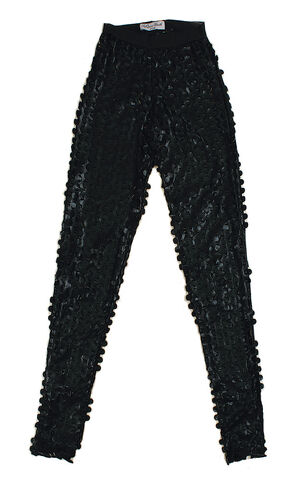 File:LaQuan Smith - Leggings.jpg