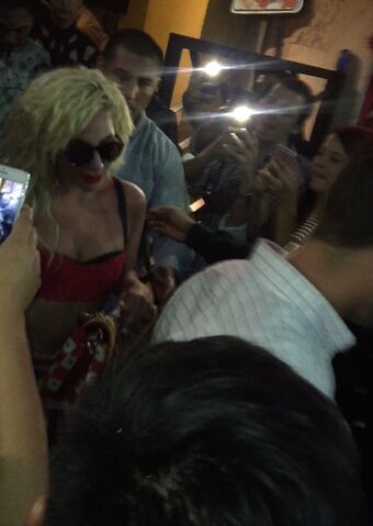 File:7-16-16 Leaving Mandala Nightclub in Cabo San Lucas 001.jpeg