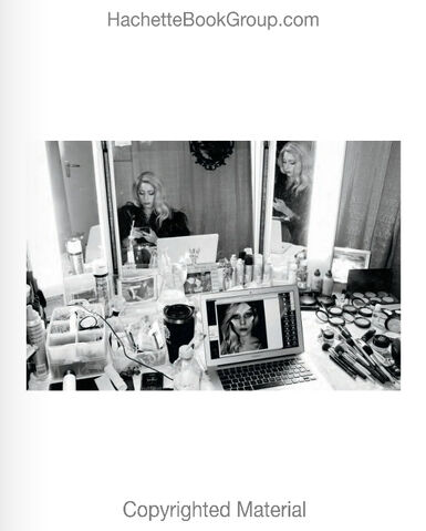 File:Lady-Gaga-Terry-Richardson-Book-12.jpg