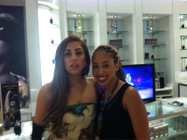 File:07.09.2012 - At Macy's in Chicago 004.jpg