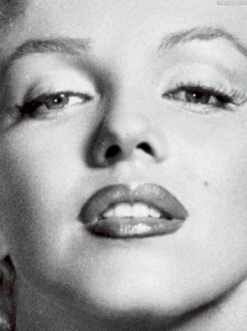 File:GaGa Madonna Marilyn.gif