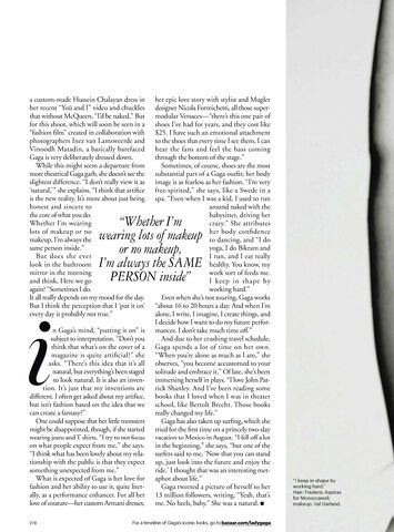 File:Harper'sBazaar-Oct-2011-03.jpg