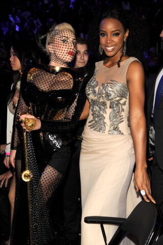 File:2-12-12 Grammy Award Ceremony 03.jpg