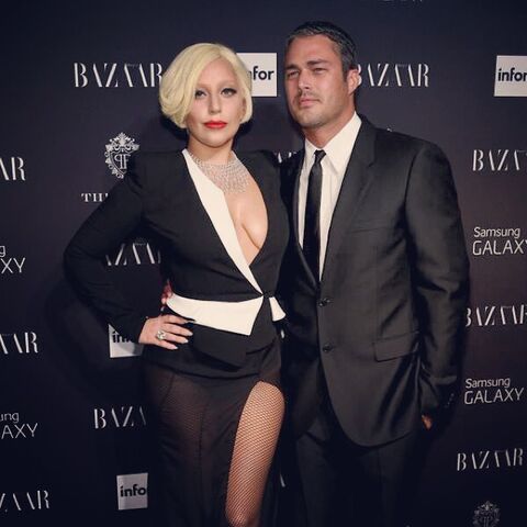 File:9-6-14 Instagram 001.jpg