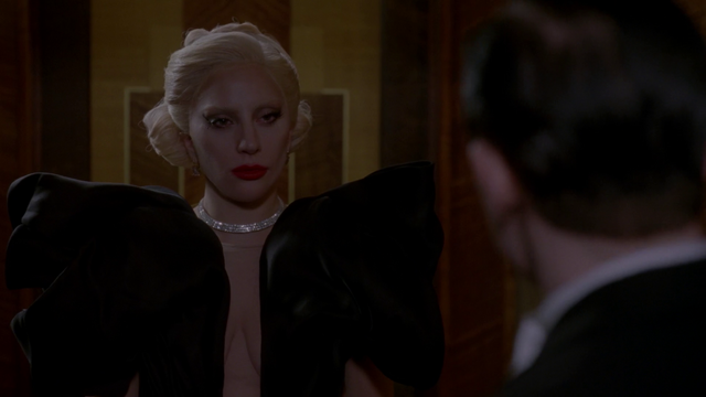 File:AHS Hotel - Battle Royale 009.png