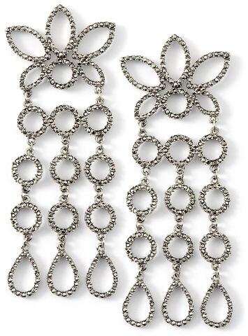 File:Steve Sasco - Factory Girl earrings.jpg