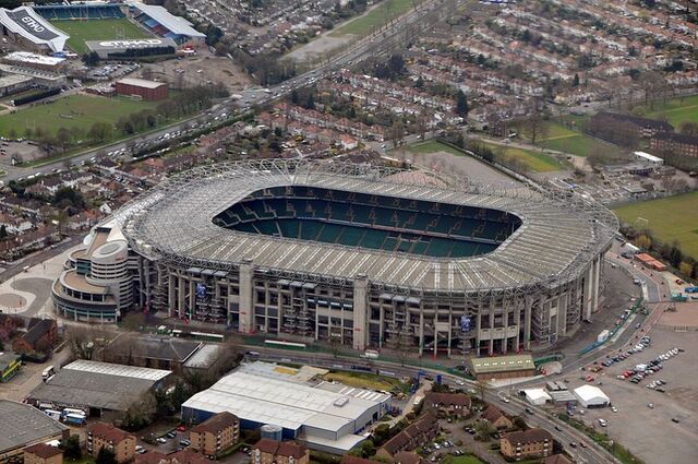 File:Twickenham Stadium.jpg