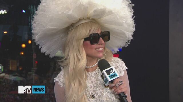 File:8-18-11 MTV First 001.jpg
