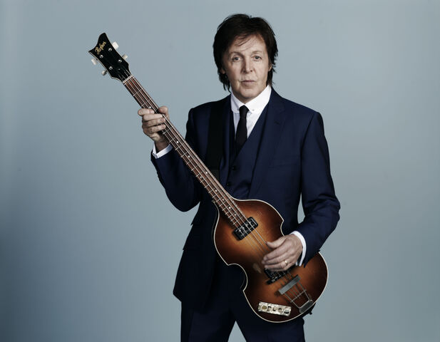 File:Paul McCartney.jpg
