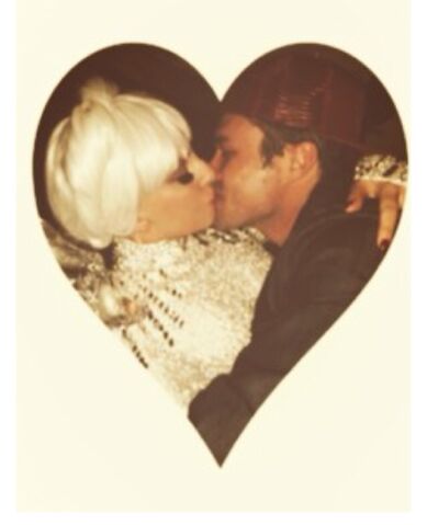 File:4-25-14 LittleMonsters.com 001.jpg