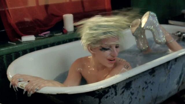 File:HQMTN-GagaNakedTub2.jpg