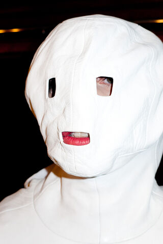 File:11-10-13 Terry Richardson 025.jpg