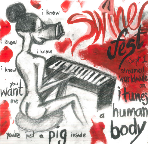 File:8-16-13 LittleMonsters.com 002.png