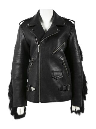 File:Alexander Wang - Fall 2009 Collection.jpg