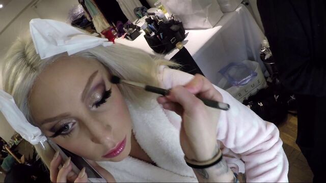 File:Shiseido - BTS 001.jpg
