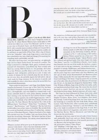 File:Vanity Fair 601 (5).jpg