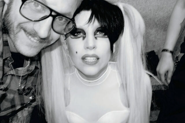 File:3-2-11 Terry Richardson 010.jpg