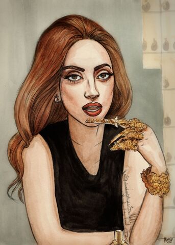 File:Gaga, Harrods FAME Launch.jpg