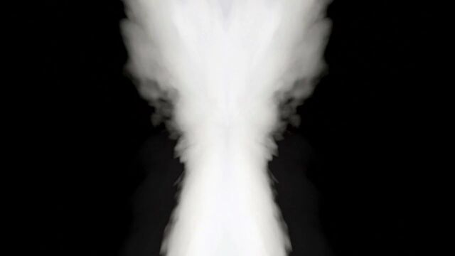 File:Snapshot - 22.jpg