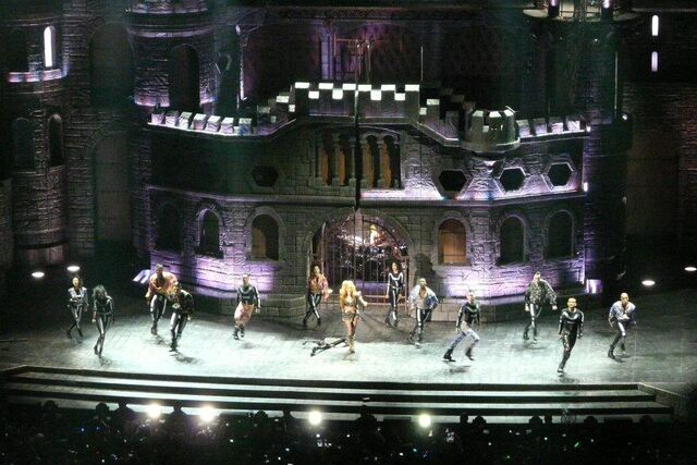 File:The Born This Way Ball Tour Marry The Night 003.jpg