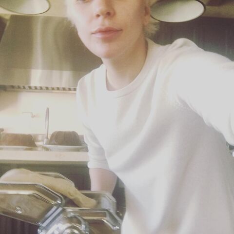 File:12-19-15 Instagram 003.jpg