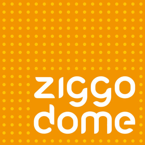 File:Ziggo Dome.jpg