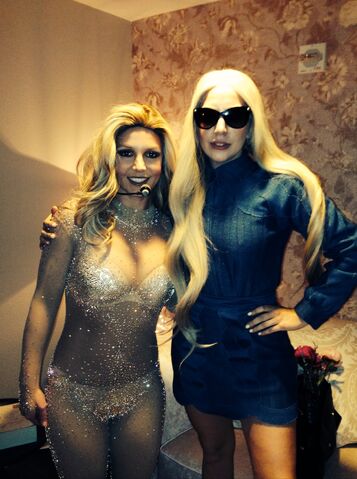 File:2-2-14 LittleMonsters.com 001.jpg