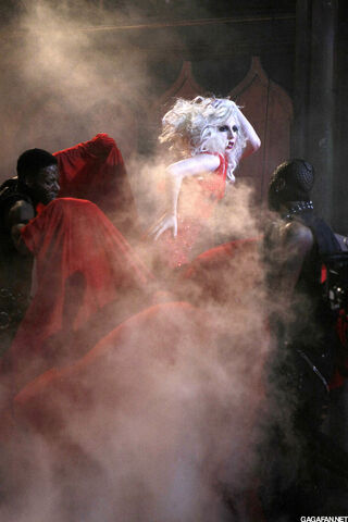 File:G-G Giovanni-Rufino 11-16-09 (30).jpg