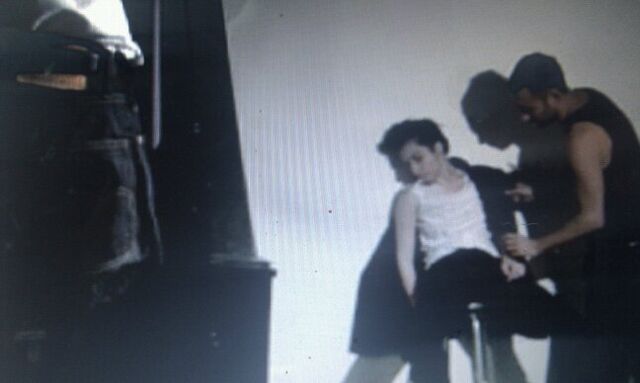 File:JC-BehindTheScenes04.jpg