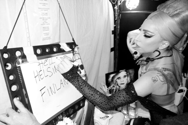 File:8-27-12 Terry Richardson 008.jpg