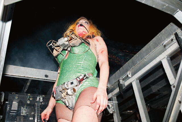 File:0-0-10 Terry Richardson 039.jpg