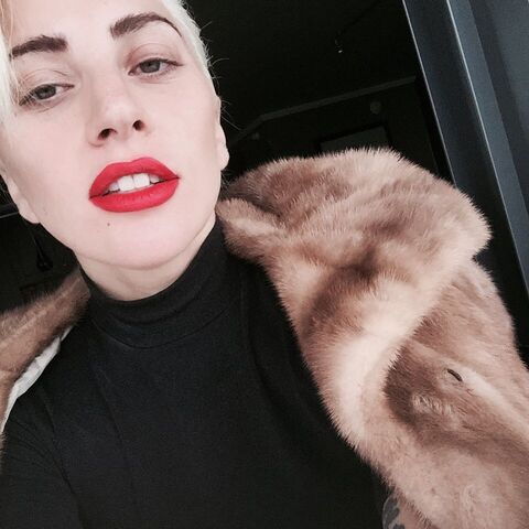 File:10-10-15 Instagram 001.jpg