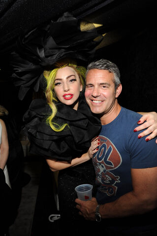 File:4-7-14 At Roseland Ballroom in NYC - Backstage 002.jpg