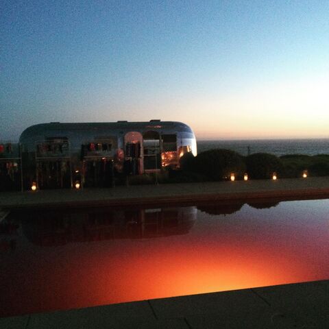 File:8-16-15 Instagram 001.jpg