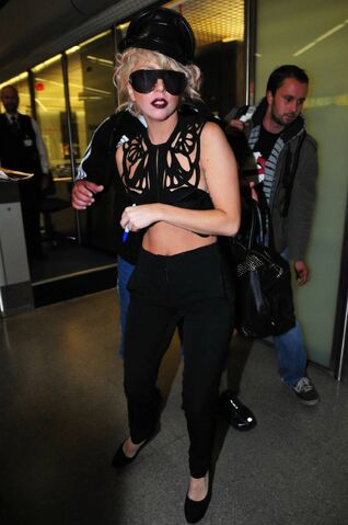 File:Lady Gaga 09-6-09.jpg