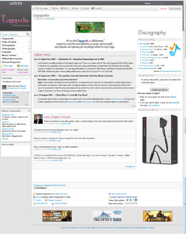 File:Gagapedia 09-05-09 Design.jpg