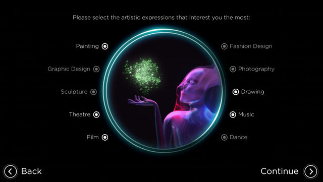 File:Petga Interface App 008.jpg