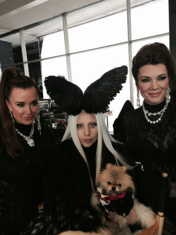 File:G.U.Y. Music Video - BTS 029.jpg
