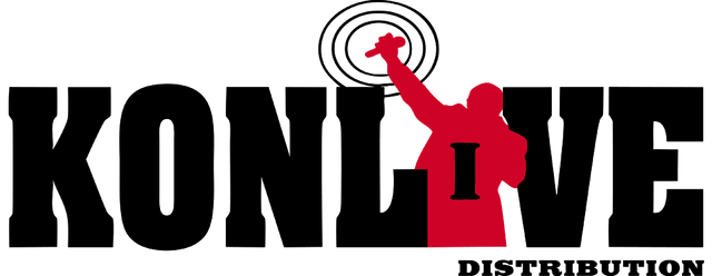 File:Kon Live Distribution logo.png