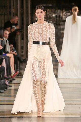 File:Zeynep Kartal - AW15C.jpg
