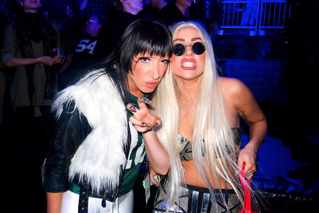File:12-15-12 Terry Richardson 011.jpg