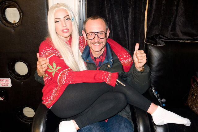 File:12-15-12 Terry Richardson 023.jpg