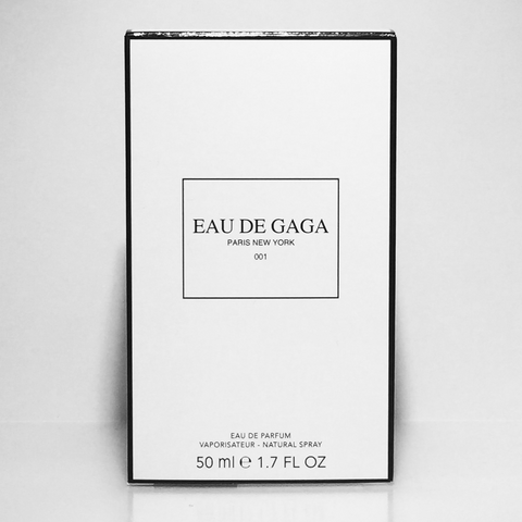 File:Eau de Gaga Tester 50ml.png