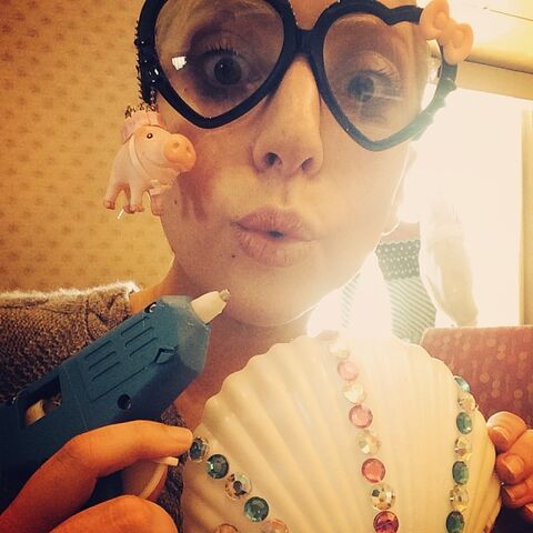 File:11-27-13 Instagram 002.jpg