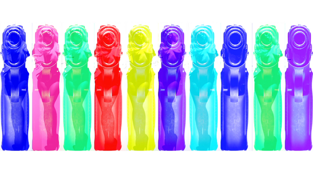 File:SHOWstudio-BoysBoysBoys-02.png