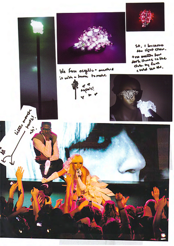 File:BOG 009.png