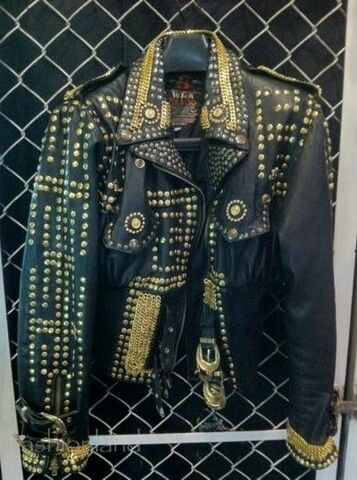 File:Dog Harajuku Studded Jacket.jpg