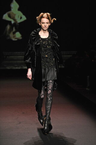 File:Lady-gaga-somarta3.jpg